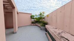 Adam Park Condominium (D11), Condominium #626934351